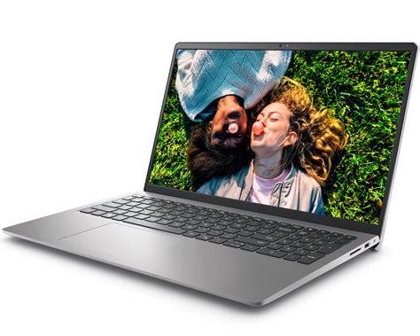 デル inspiron: 未来のデジタルアートと伝統工芸の融合