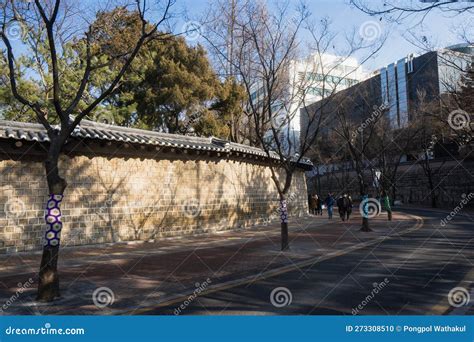 덕수궁 근처 맛집, 역사와 맛이 공존하는 특별한 장소