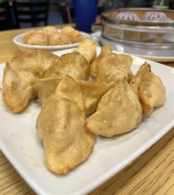 내 근처 맛집: 시간을 거슬러 올라가는 맛의 여행