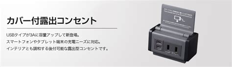 コンセントカバー パナソニック: 電気の世界の小さな守護者